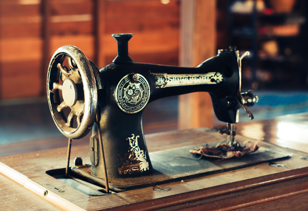 tailor in dubai