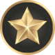 1-Stars tier 3 virtuoso