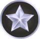 2-Stars tier 2 maestro