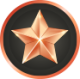 3-Stars tier 1 maven