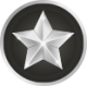 4-Stars tier 4 connoisseur