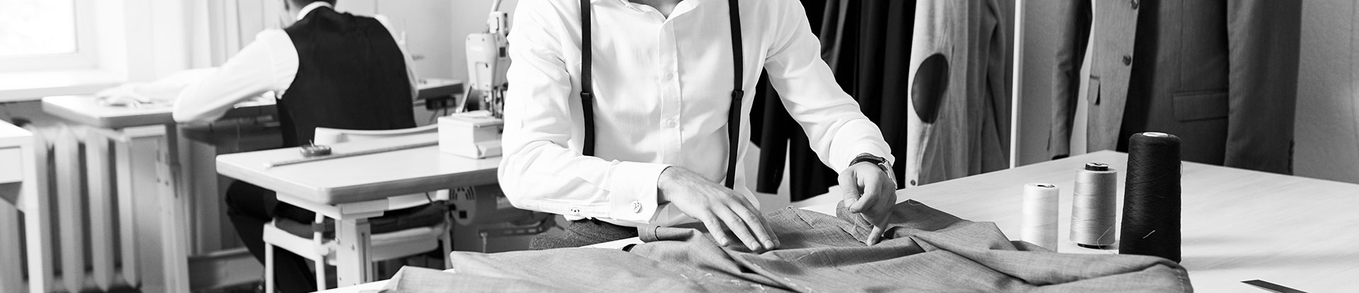 heritage collars & cuffs heritage