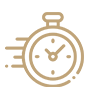 clock c&c complimentary appointments