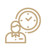 timer c&c express service