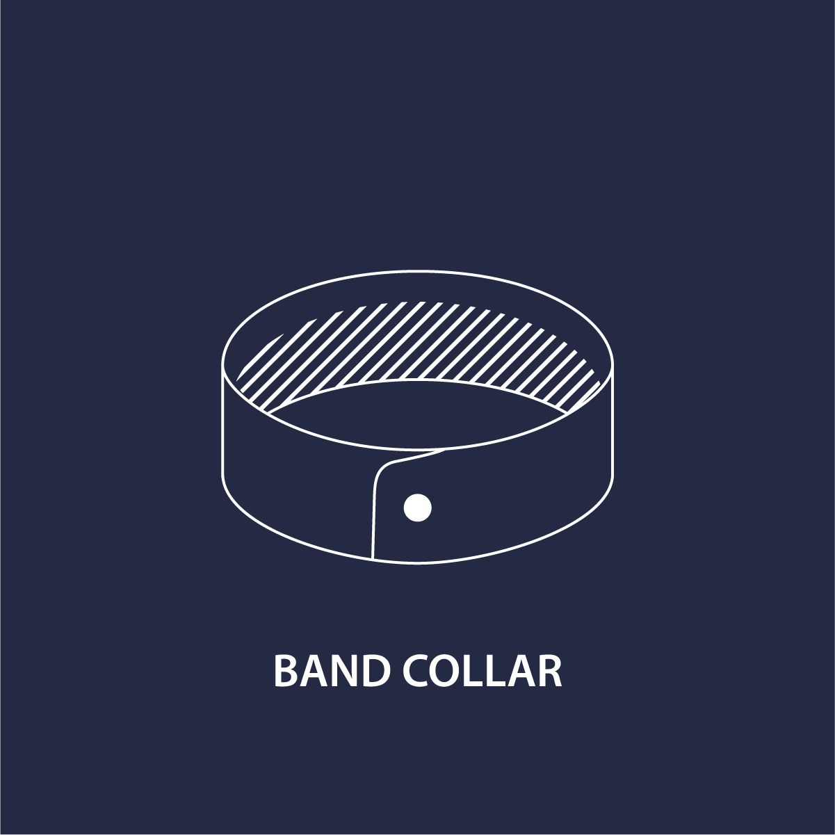 Choosing the Perfect Collar Style
