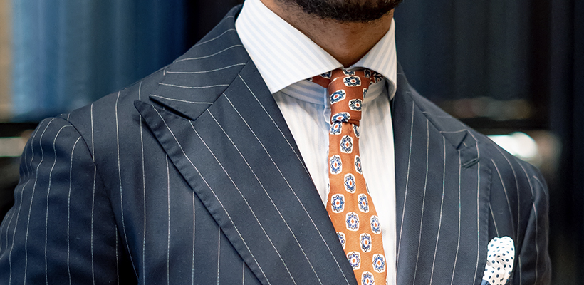 banner-cnc Choosing the Perfect Collar Style