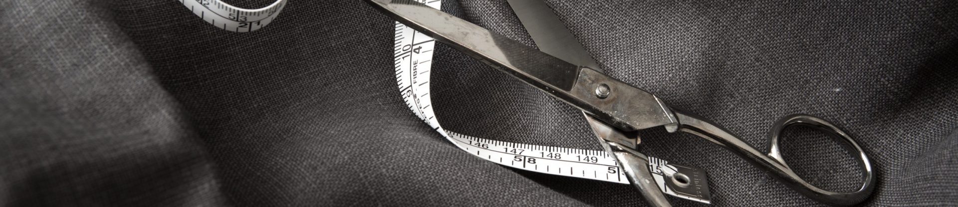 mens bespoke trousers