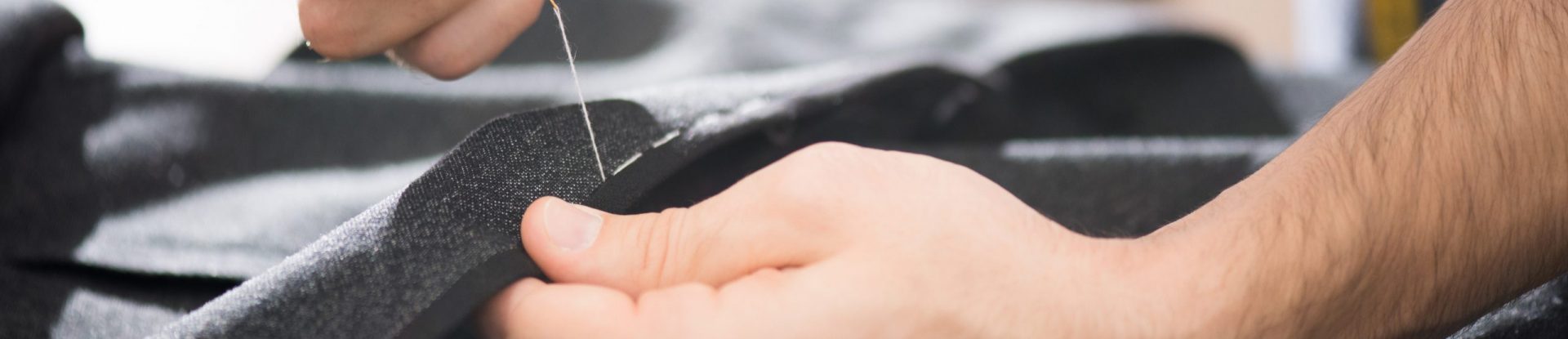 tailored jackets and blazers