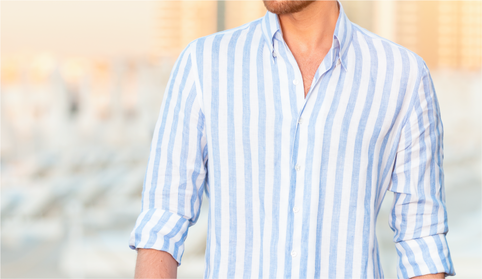 MENSWEAR