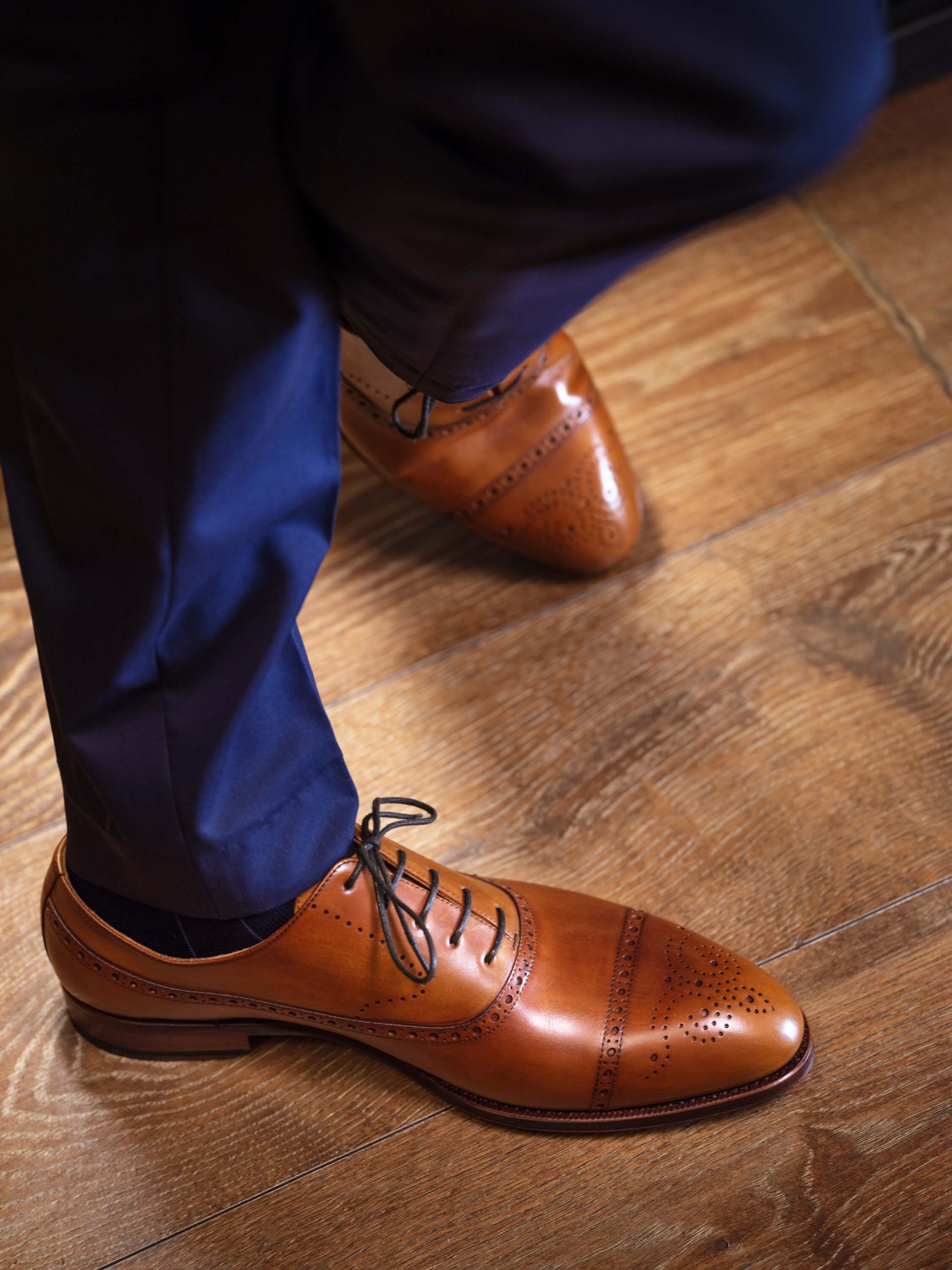 custom made shoes dubai