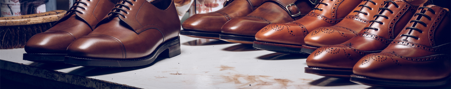 custom shoes dubai