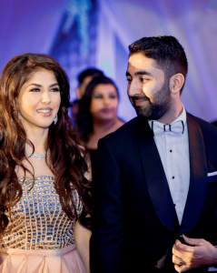 Top Groom Suit Suggestions For Every Wedding Occasion Black Tie Wedding
