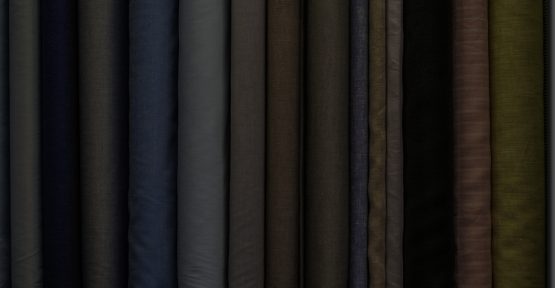 fabrics