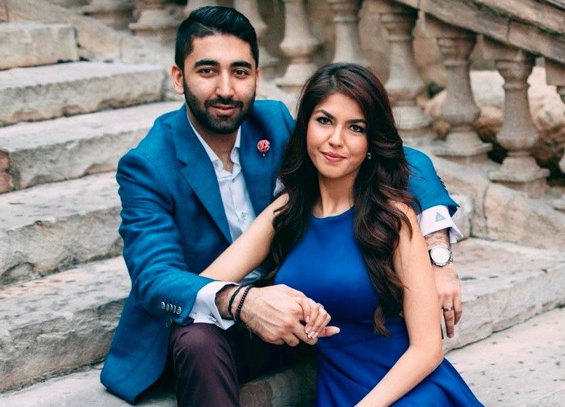 Top Groom Suit Suggestions For Every Wedding Occasion suits for Rehearsal Dinner