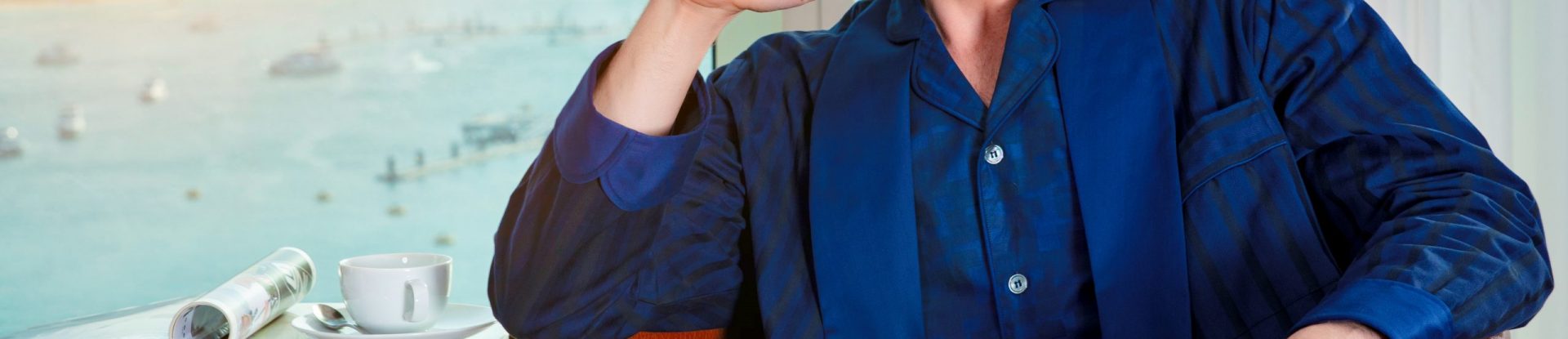 bespoke loungewear dubai.