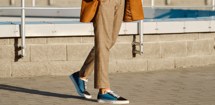 10 Modern Trouser Styles Every Man Should Own