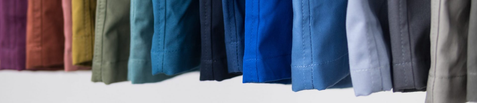 Collars And Cuffs – Mens Bespoke Shorts bespoke mens shorts