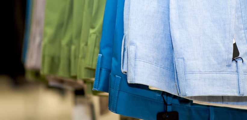Stylish Shorts for Men – The Ultimate Buying Guide Guide for Buying mens shorts