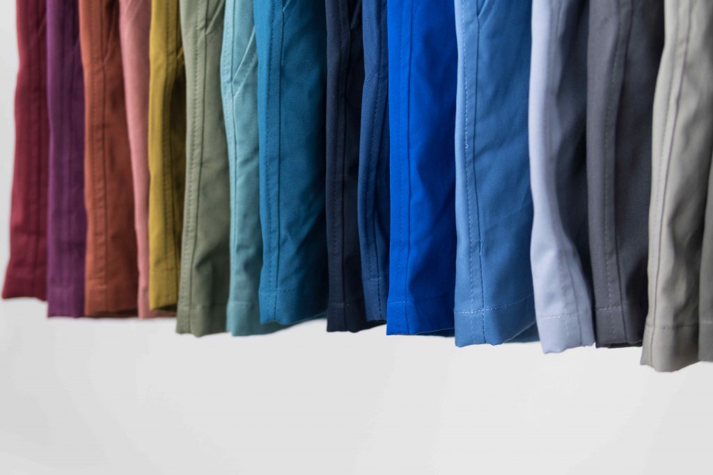 Stylish Shorts for Men – The Ultimate Buying Guide mens bespoke shorts dubai