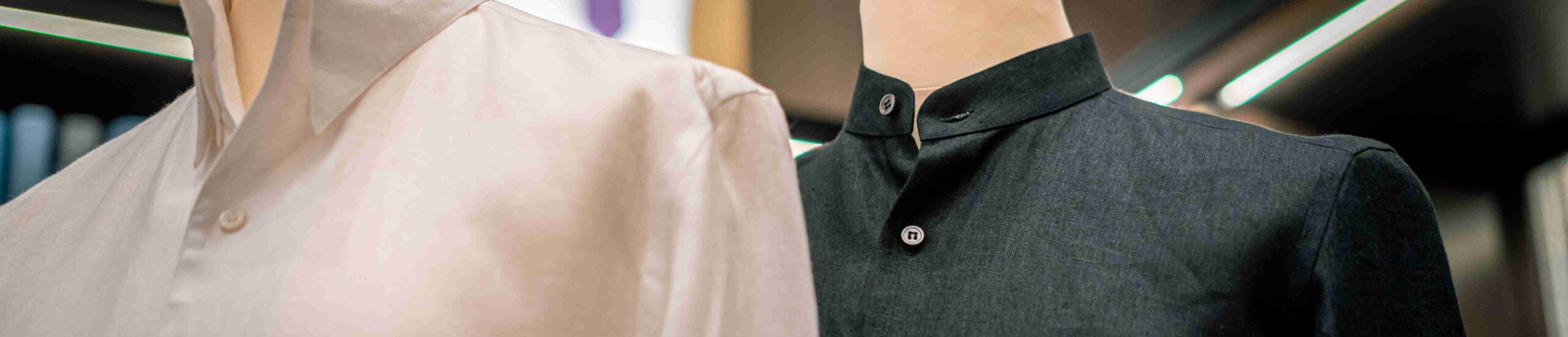 linen shirts dubai