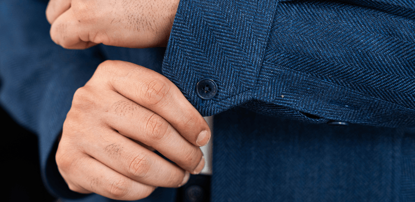 Why the Shacket Set Is the Ultimate Layering Piece for Dubai’s Transitional Weather
