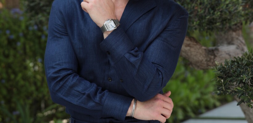 Why Linen Is the Ultimate Fabric for Dubai Weather